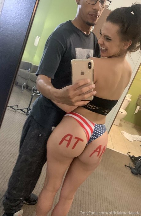 shemale cumshot onlyfans nudes picture