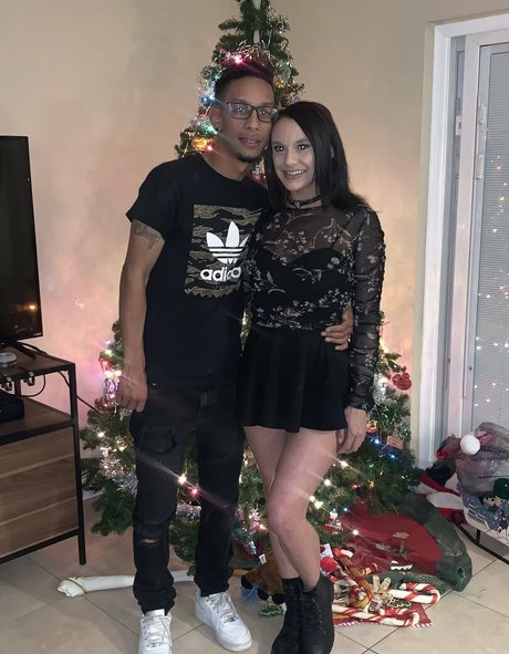 feet milf onlyfans top gallery