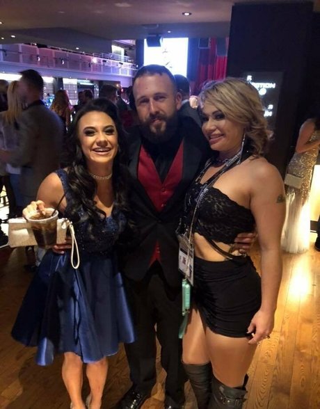 pawg girls onlyfans porno galleries