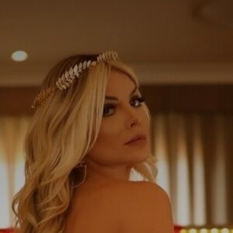 Viviane Bordin perfect star galleries