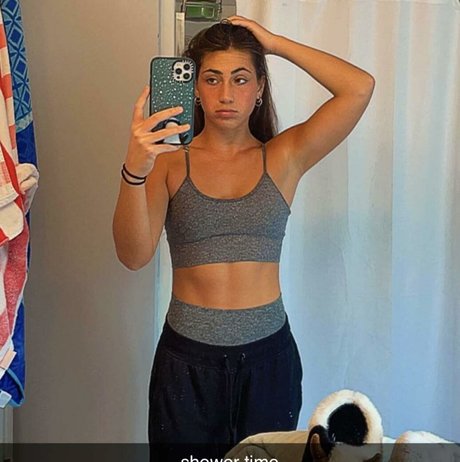 Jenna Sinatra xxx star archive