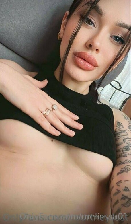 melisssa01 pornstar adult image