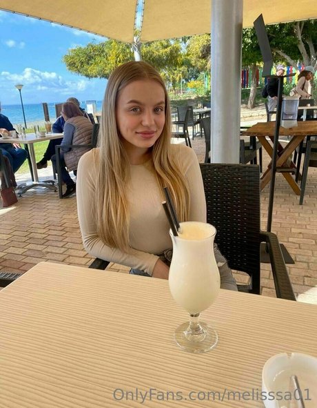 trans teen onlyfans sex photos