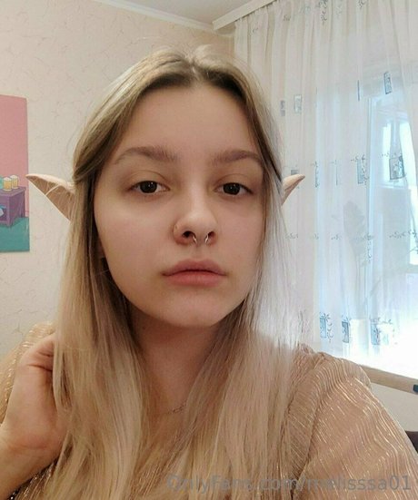 melisssa01 best model photos