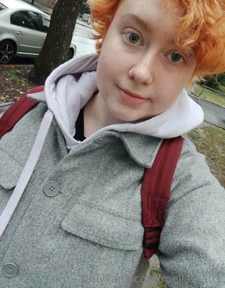 russian pussy onlyfans art porn images