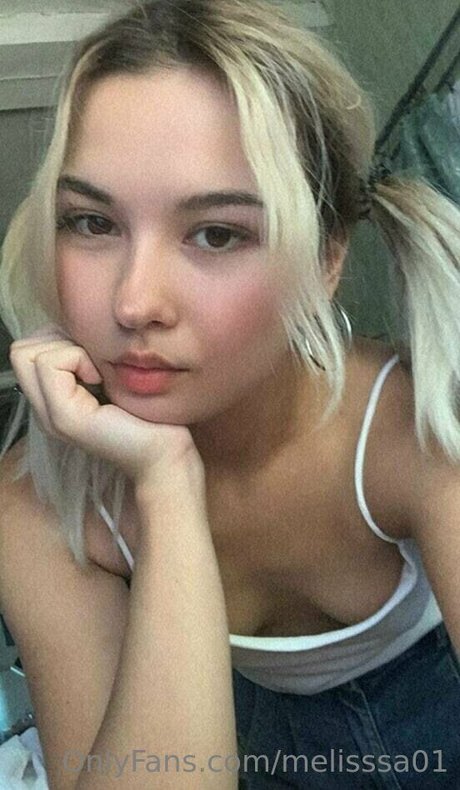 melisssa01 erotic pornstar gallery