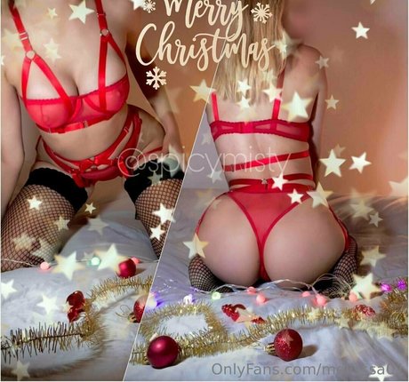 melisssa01 beautiful actress gallery