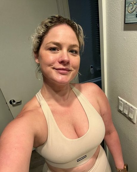 Lisey Sweet exclusive star galleries