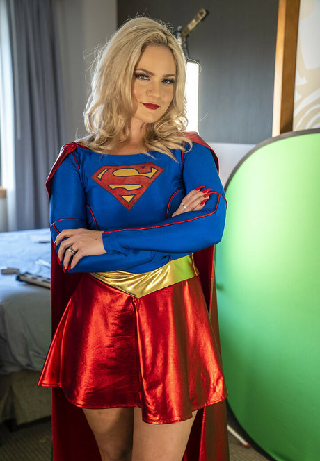 young onlyfans sexy nudes image