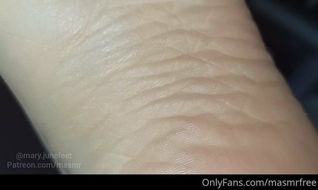 asian pussy onlyfans free photos