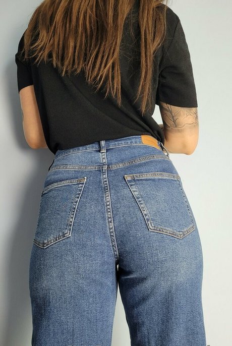 small pussy onlyfans top img