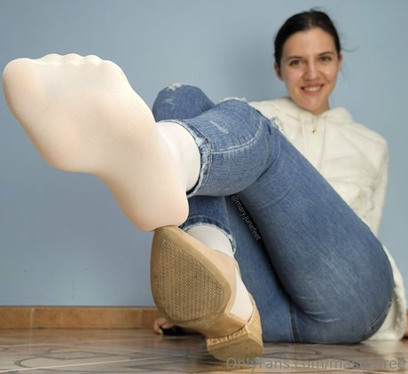 german amateur onlyfans adult images