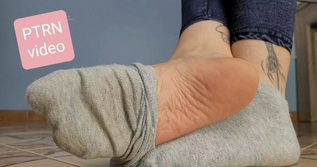 busty bbw onlyfans perfect galleries