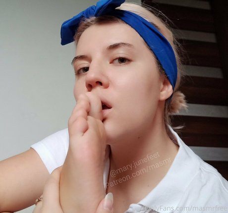 fight onlyfans hot gallery