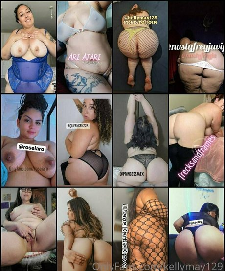 cum feet onlyfans xxx img