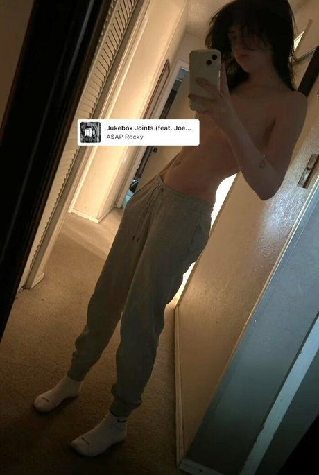 Astrouxx perfect actress images