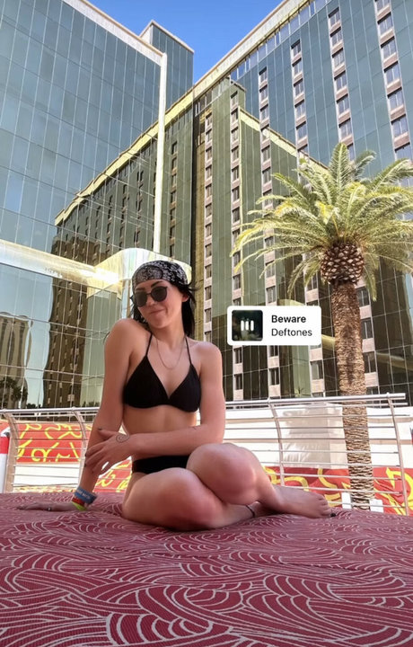 Astrouxx star hd archive