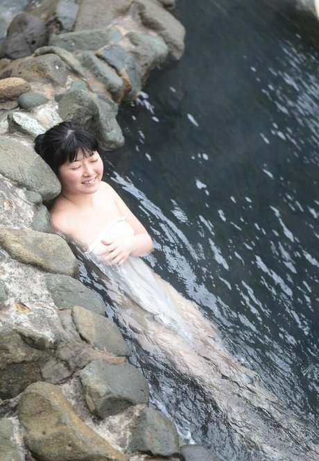 shizukachan0701 perfect star picture