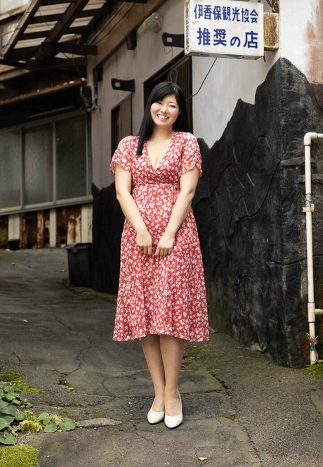 shemale handjob onlyfans sexy image