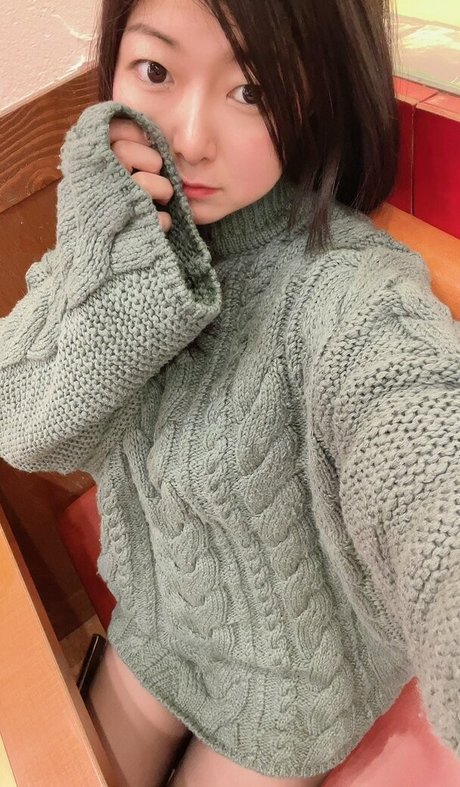 shizukachan0701 star free galleries