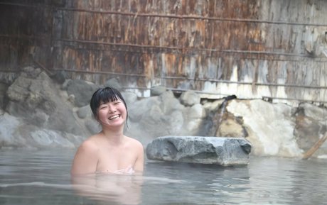 shizukachan0701 pornstar xxx archive