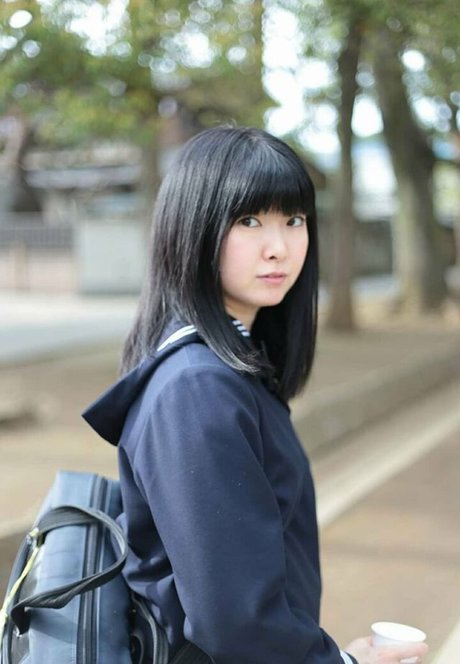 milf glasses onlyfans hd pics