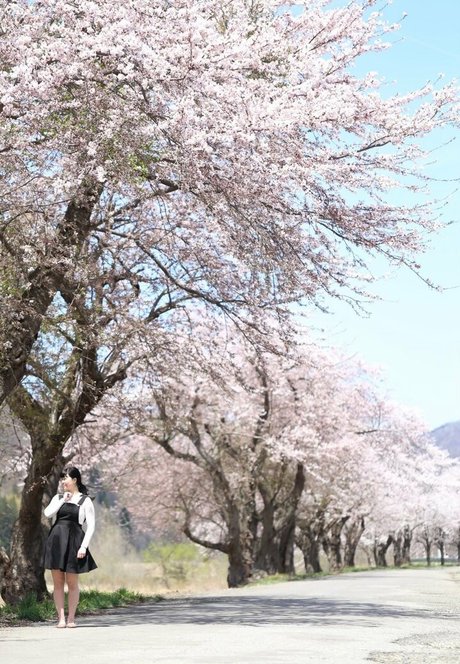 shizukachan0701 nudes actress image