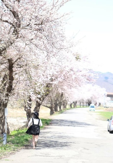 fitness xxx onlyfans free xxx archive