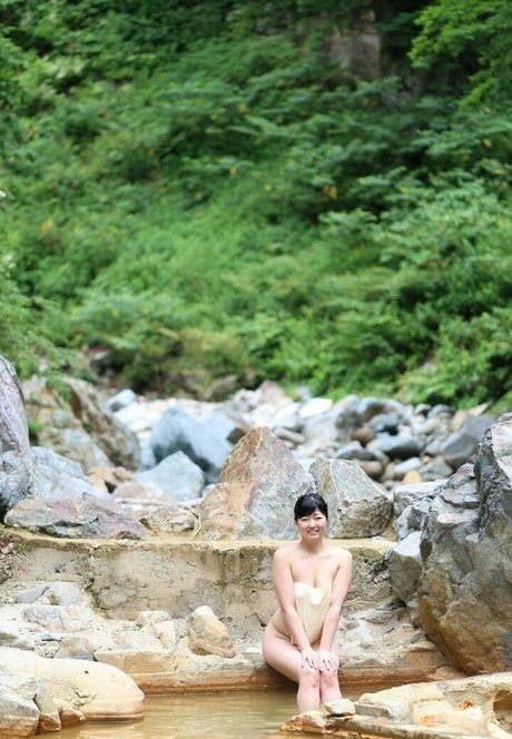 shizukachan0701 perfect pornstar images