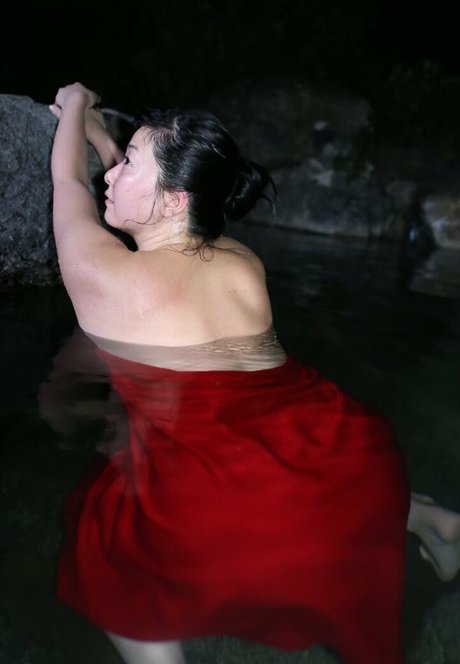 shizukachan0701 pornstar top pic