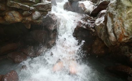 shizukachan0701 star adult archive