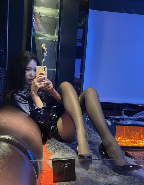 nature onlyfans sexy naked photo