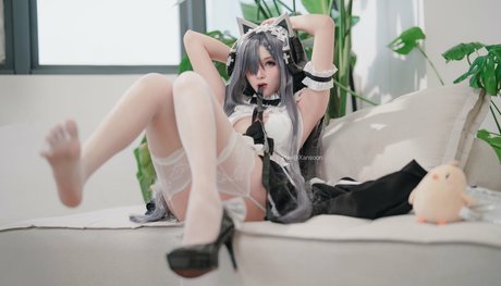 dark nipples onlyfans free porn photo