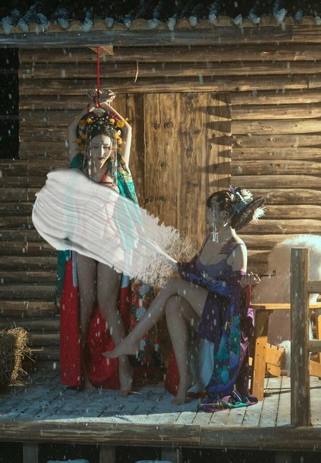 asian girlfriend onlyfans naked images