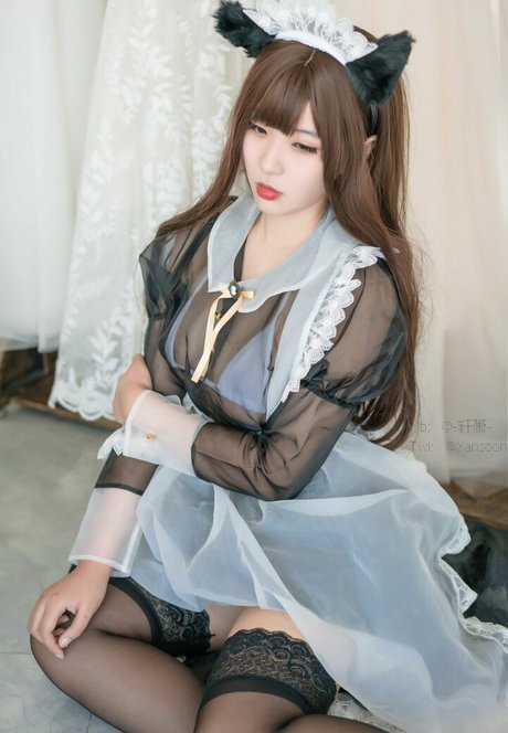 asian onlyfans erotic pics