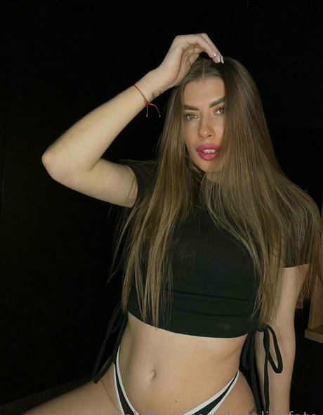 chubby babe onlyfans free nude images