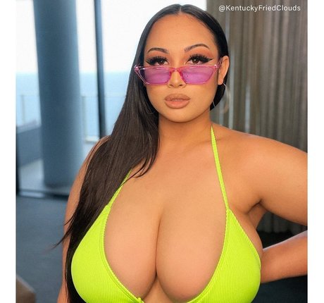 wife pussy onlyfans exclusive photo