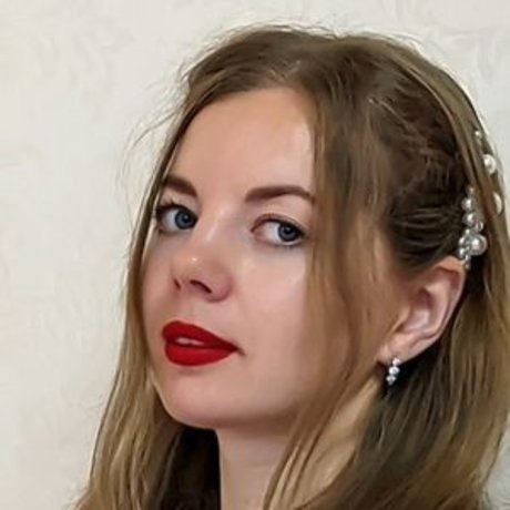 Tatiana Kurdyumova pornstar sexy pictures