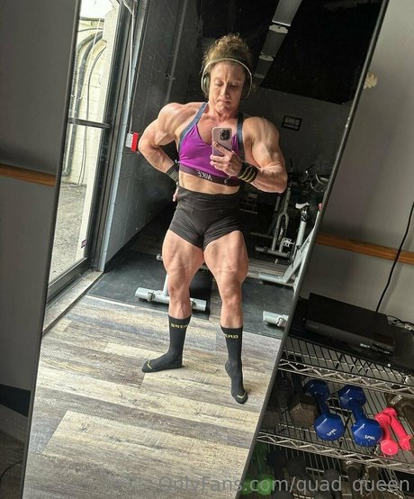 babe nude onlyfans hot porn img