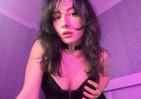 asian mom onlyfans art porn galleries