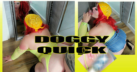 taylorburton hd actress pictures