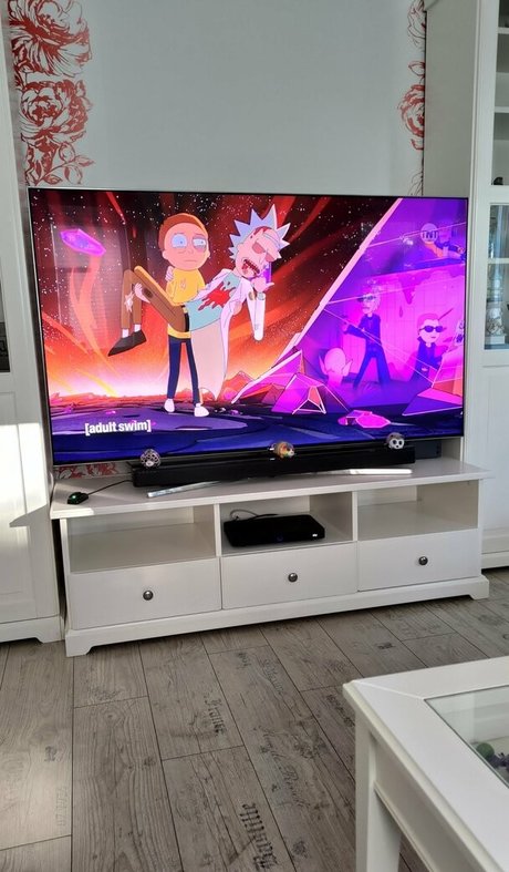 taylorburton model nice pic