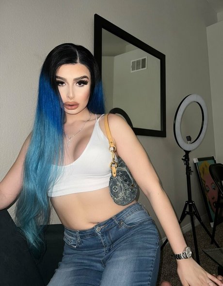 arab twink onlyfans hot xxx picture