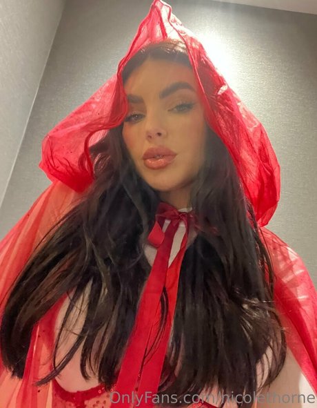 cuckold free onlyfans pornos photo