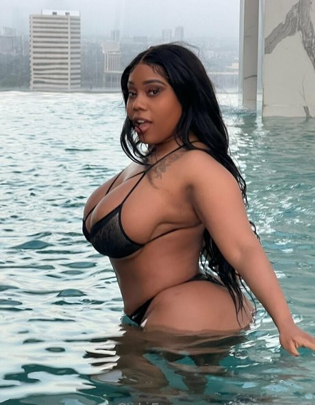 msyummys pornstar sexy pic