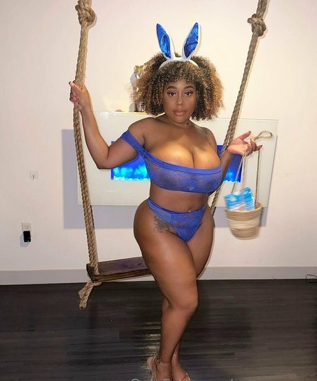 msyummys star pornographic galleries