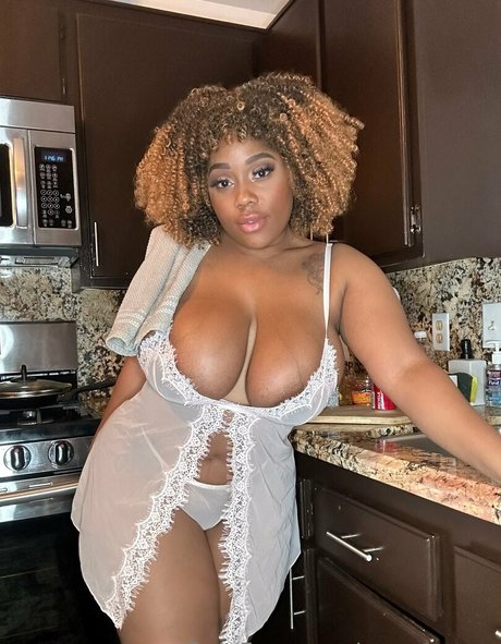 msyummys model best pics