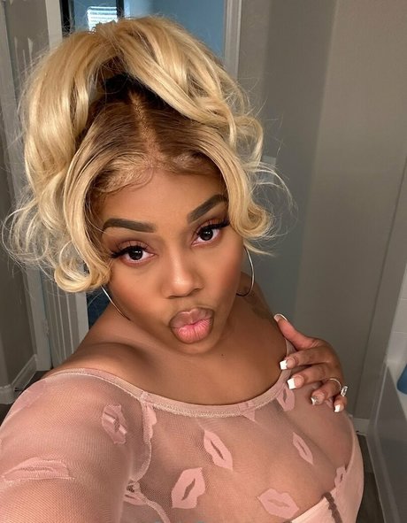 msyummys model nice img