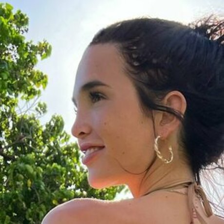 Lilah Gibney pornstar sexy gallery