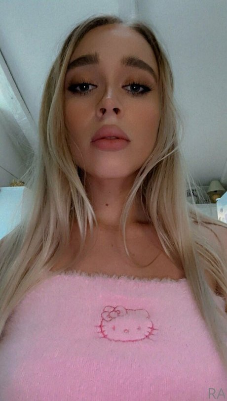 milf glasses onlyfans free porn pictures